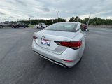 Used 2021 Nissan Sentra SV image 5