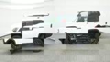 New 2025 Toyota Land Cruiser 1958 image 3