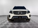 Used 2019 Mercedes-Benz GLS 450 4MATIC image 3