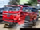 Used 2024 Toyota Sequoia Limited image 4