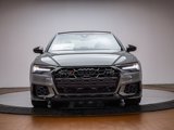 New 2025 Audi S6 Prestige image 2