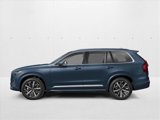 New 2026 Volvo XC90 B6 Ultra w/ Protection Package image 3