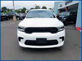 Used 2024 Dodge Durango GT image 3