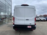 New 2024 Ford Transit 250 148 Medium Roof image 6