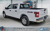 Used 2019 Ford F150 XL w/ Equipment Group 101A Mid image 5