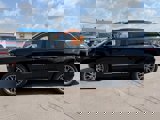 New 2025 Jeep Grand Cherokee Summit image 3