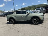 New 2025 Hyundai Santa Cruz Limited image 2