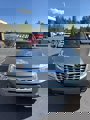 Used 2013 Subaru Forester 2.5X Premium image 3