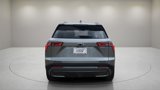 New 2026 Chevrolet Equinox ACTIV w/ Convenience Package III image 5