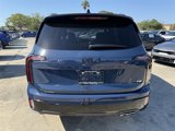 New 2025 Kia Telluride SX Prestige X-Line image 5