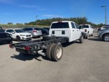 New 2026 RAM 5500 Tradesman w/ Chrome Appearance Group image 3