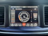 Used 2019 Dodge Charger Scat Pack image 4