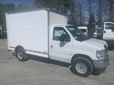 New 2026 Ford E-350 and Econoline 350 Super Duty w/ Power Equipment Group image 3