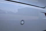 New 2025 Mitsubishi Outlander SEL image 6