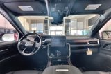 New 2025 GMC Yukon XL Denali w/ Denali Reserve Package image 2
