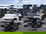 New 2025 GMC Hummer EV 3X image 6