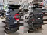 New 2025 Toyota 4Runner TRD Off-Road Premium image 5