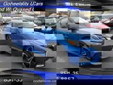 Used 2022 Nissan Sentra SR w/ SR Premium Package image 3