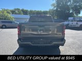 New 2026 RAM 1500 Big Horn image 5