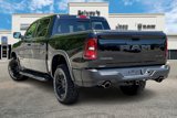 New 2025 RAM 1500 Rebel image 3