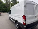 Used 2017 Ford Transit 150 130 Medium Roof image 6