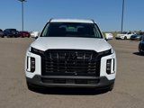 New 2025 Hyundai Palisade SEL image 2