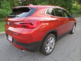 Used 2018 BMW X2 xDrive28i w/ Convenience Package image 4