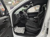 New 2025 Dodge Durango GT w/ Blacktop Package image 2