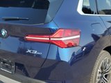 New 2026 BMW X3 xDrive30 w/ Premium Package image 5