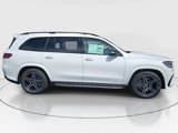 New 2026 Mercedes-Benz GLS 450 4MATIC image 4