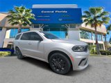 New 2025 Dodge Durango GT w/ Blacktop Package image 2