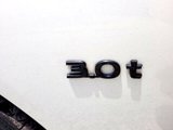 Used 2019 INFINITI Q50 Luxe image 3