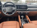 New 2025 Kia Telluride EX X-Line image 6