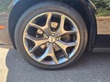 Used 2017 Dodge Challenger R/T Plus image 5