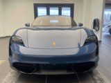 Used 2024 Porsche Taycan Turbo image 6