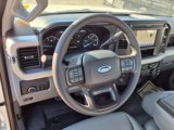 New 2025 Ford F350 XL w/ XL Chrome Package image 3