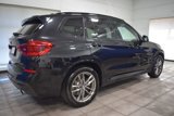 Used 2019 BMW X3 xDrive30i w/ M Sport Package 2 image 4