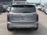 New 2025 Kia Telluride EX image 4