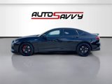 Used 2024 Acura TLX Type S image 4