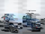 New 2025 Subaru Ascent Bronze Edition image 5