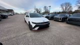 New 2025 Hyundai Ioniq 5 N image 2