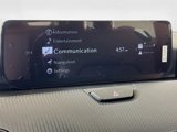 New 2025 MAZDA CX-90 3.3 Turbo w/ Select Package image 6