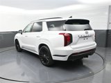New 2025 Hyundai Palisade Calligraphy image 6
