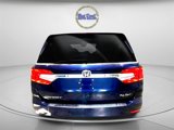 Used 2019 Honda Odyssey EX-L image 4