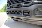 New 2025 RAM 3500 Tradesman image 6