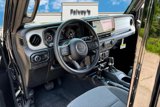 New 2025 Jeep Gladiator Sport image 6