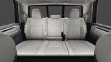 New 2025 RAM 1500 Tungsten image 3