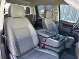 Used 2023 Chevrolet Silverado 1500 LT w/ Protection Package image 4