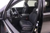 New 2025 Honda Pilot Elite image 4