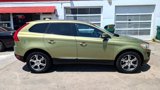 Used 2011 Volvo XC60 T6 image 4